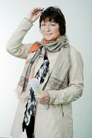 Birgit Helene Jevnaker, BI.