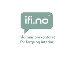 ifi.no ble til i 2002 for å dekke behovet for kunnskap i en oppussingssituasjon, og for å få samlet IFIs informasjon på et sted.