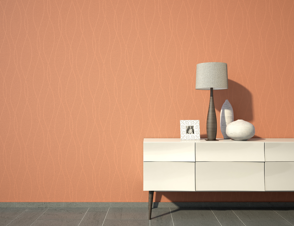 Velg riktig type tapet Tapetsering ifi.no