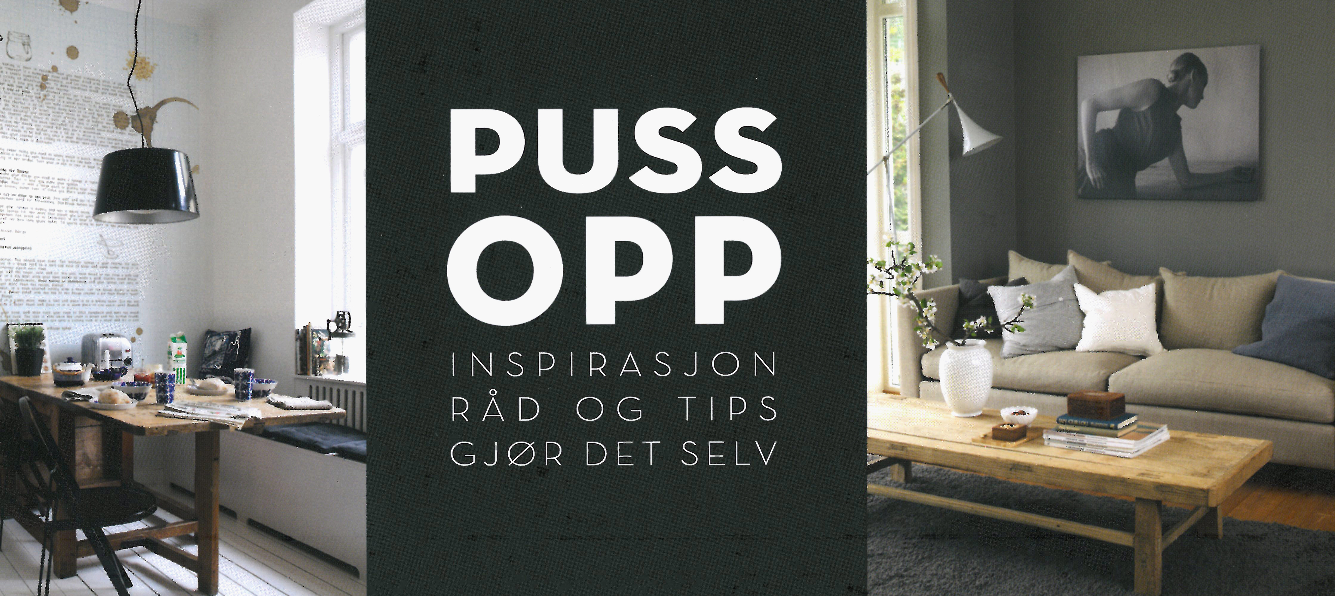 pussopp_cover_a