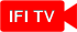 IFI Video