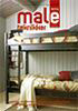 IFI Publikasjon
