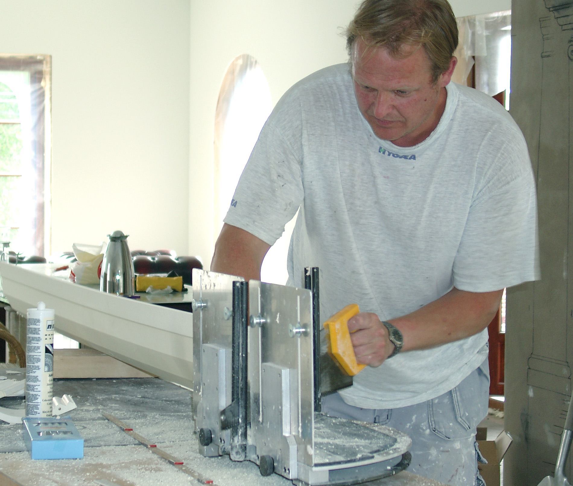 Du har loven på din side