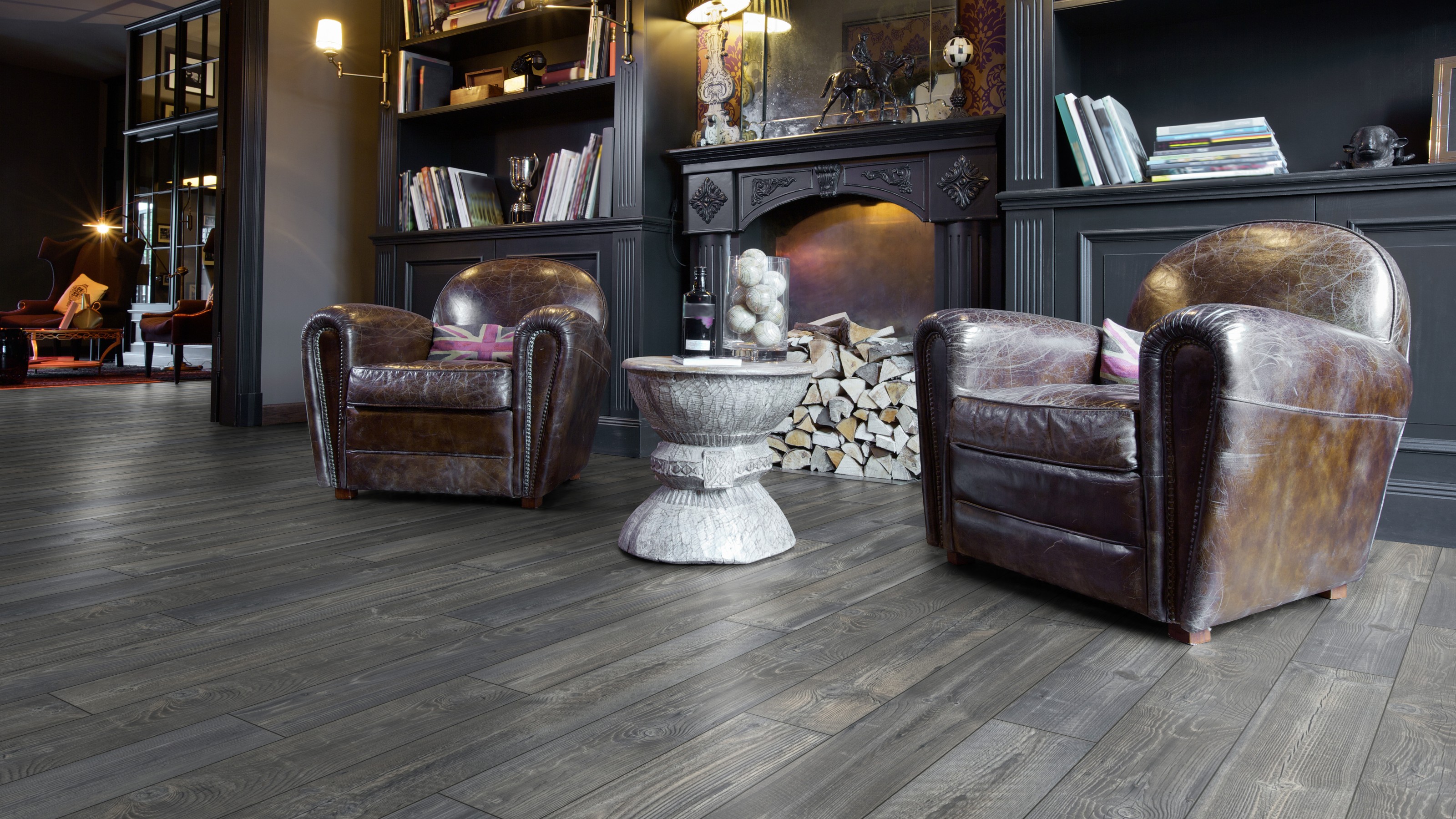 Har det klikket for deg..?