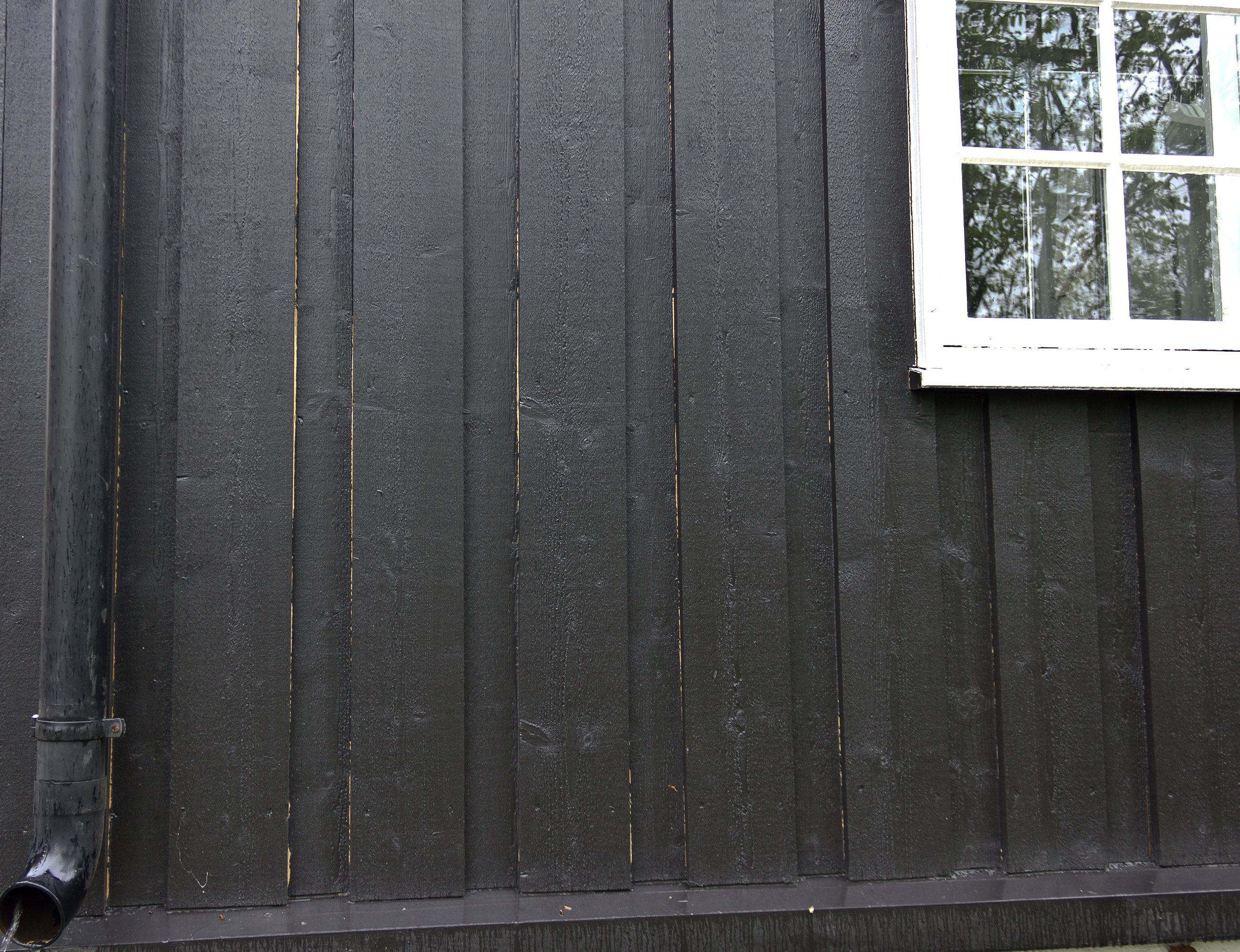 Slik unngår du tørkesprekker