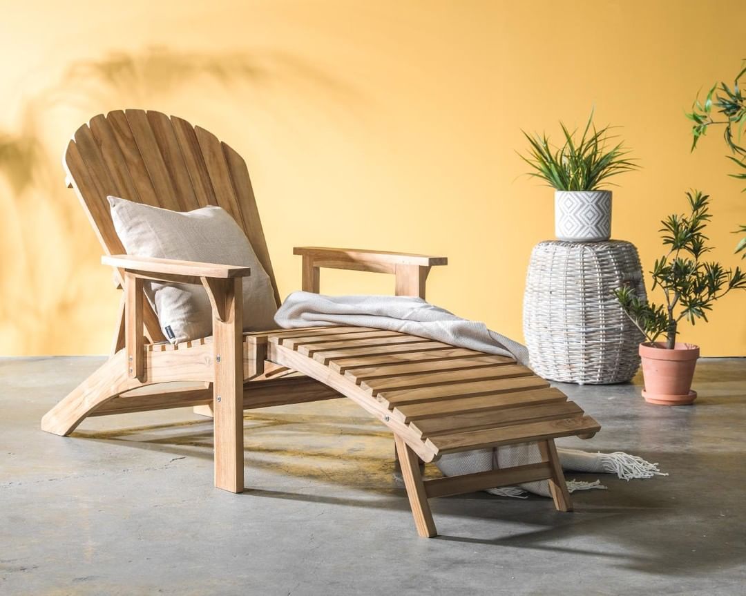 En god tradisjon med gul påske