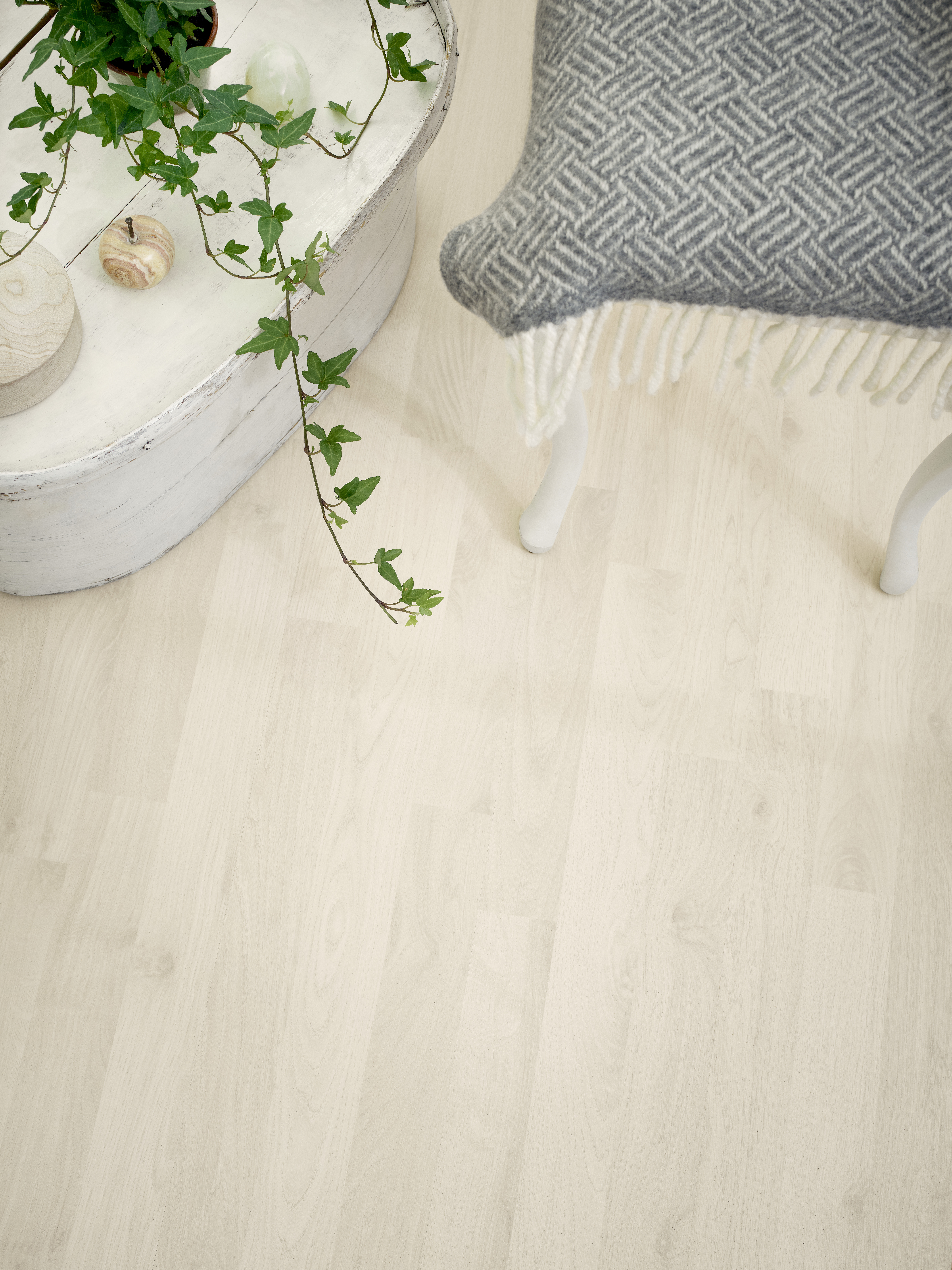 SoundLogic Cotton Oak 