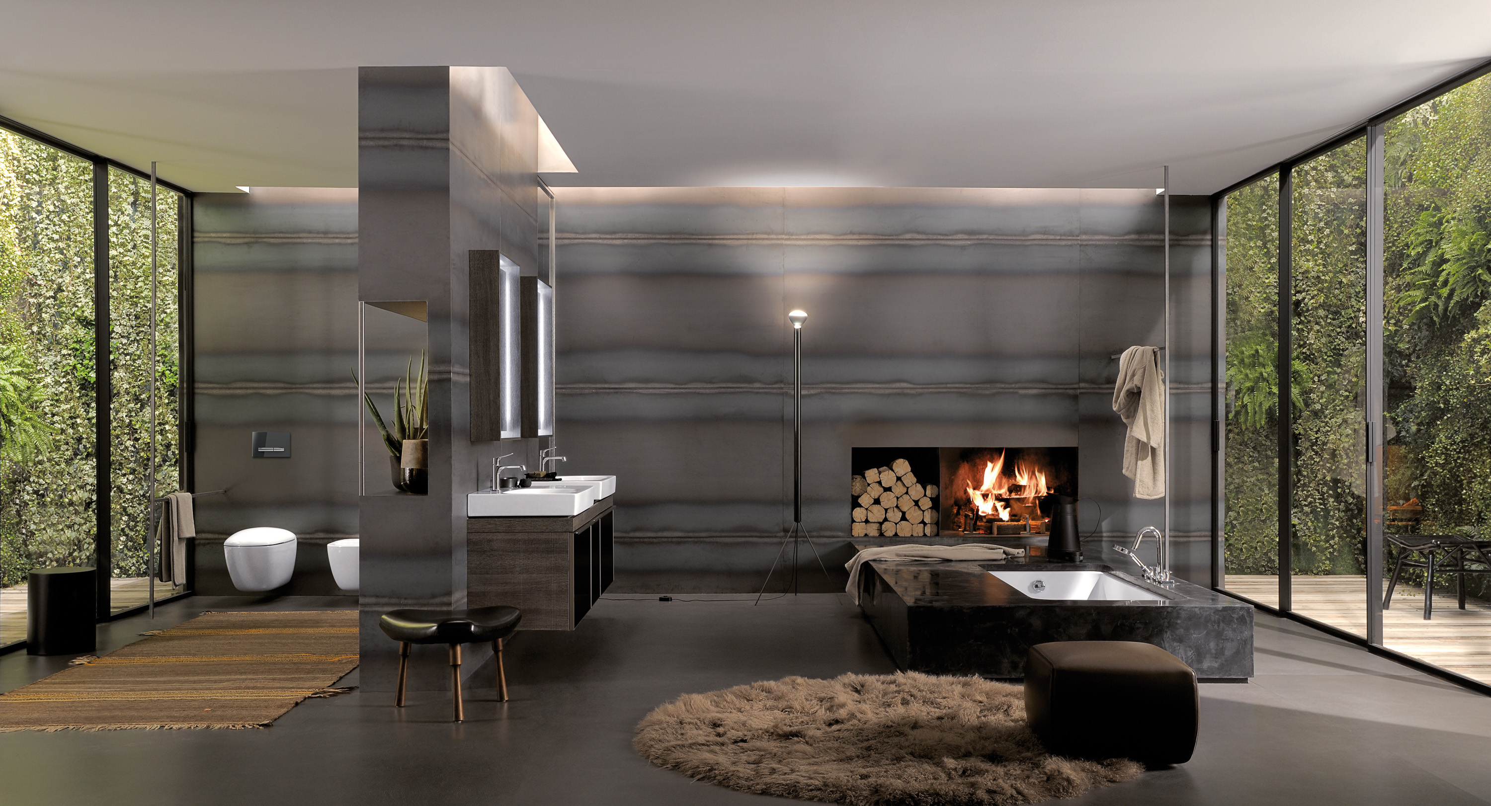 Pusse opp bad: 2 ting du må be rørleggeren om