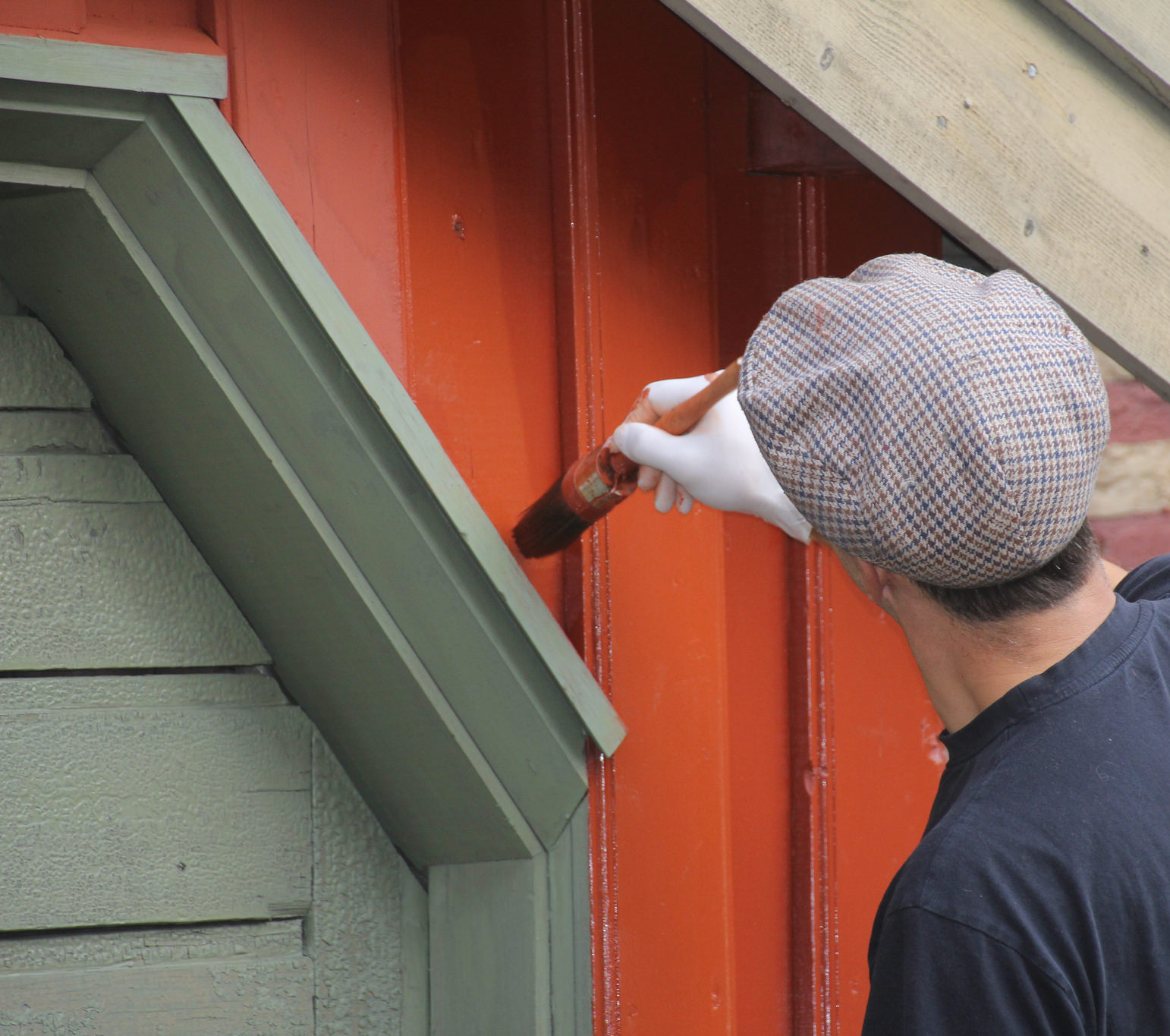 Slik unngår du falske «mestere»