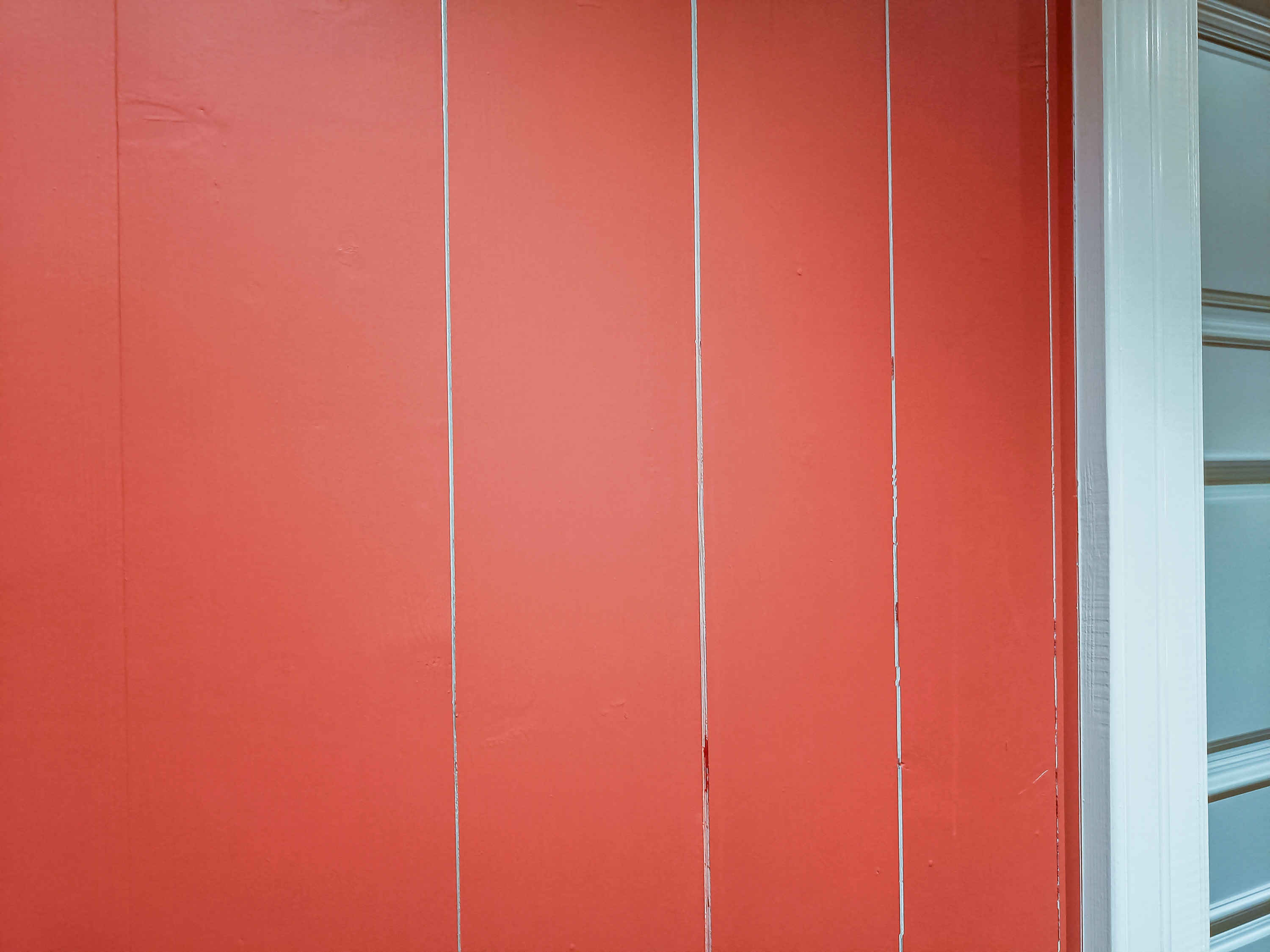 krympesprekker panel