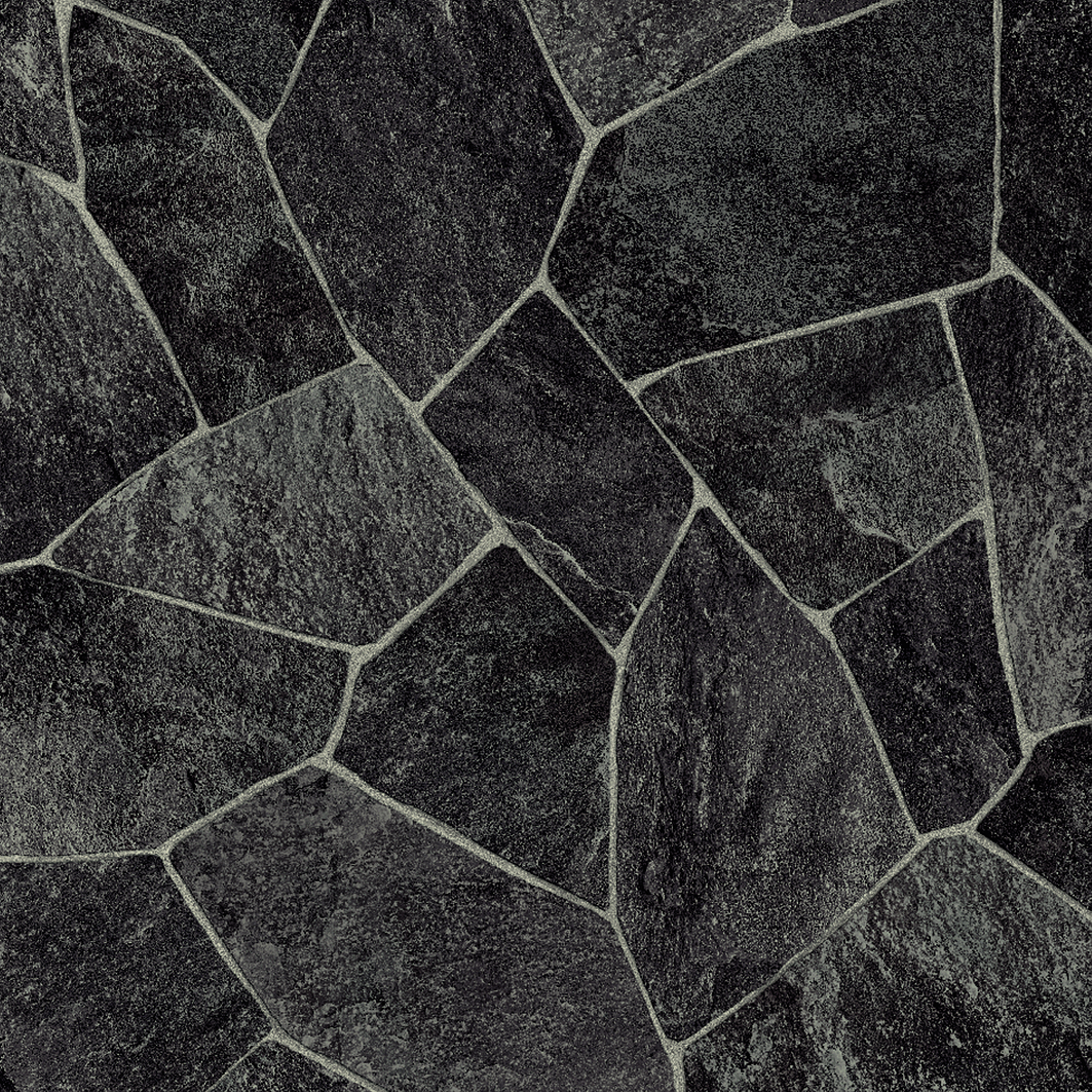 Kan jeg male vinylgulv?