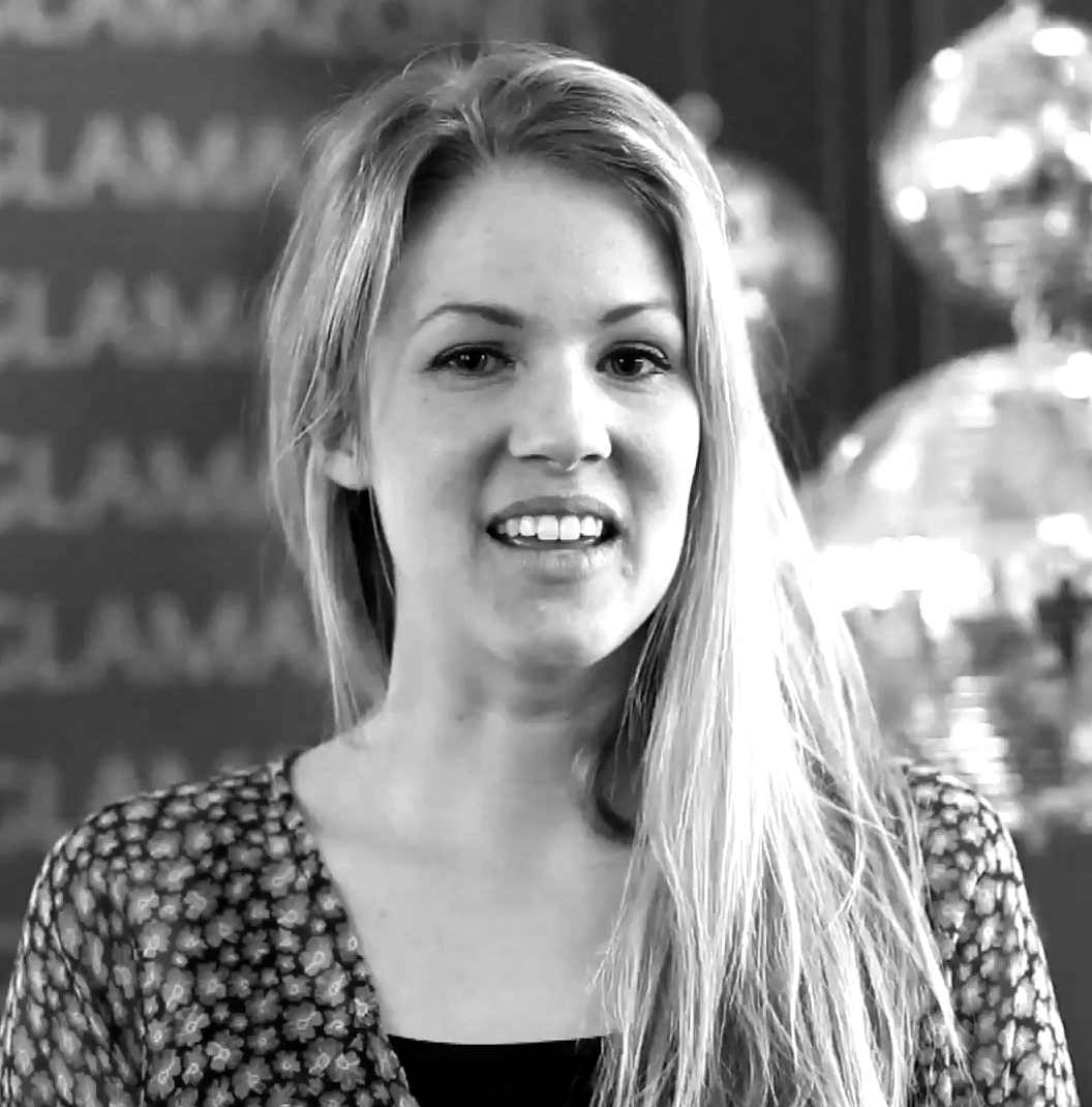 Dagny Thurmann-Hoelseth