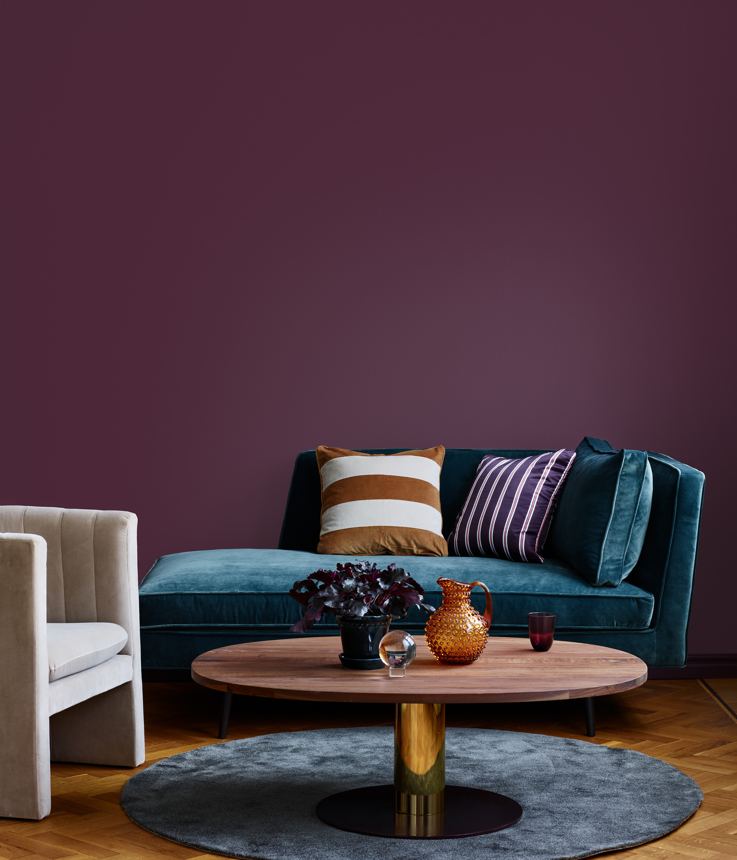 Syv vanlige malefeil det er lett å unngå 