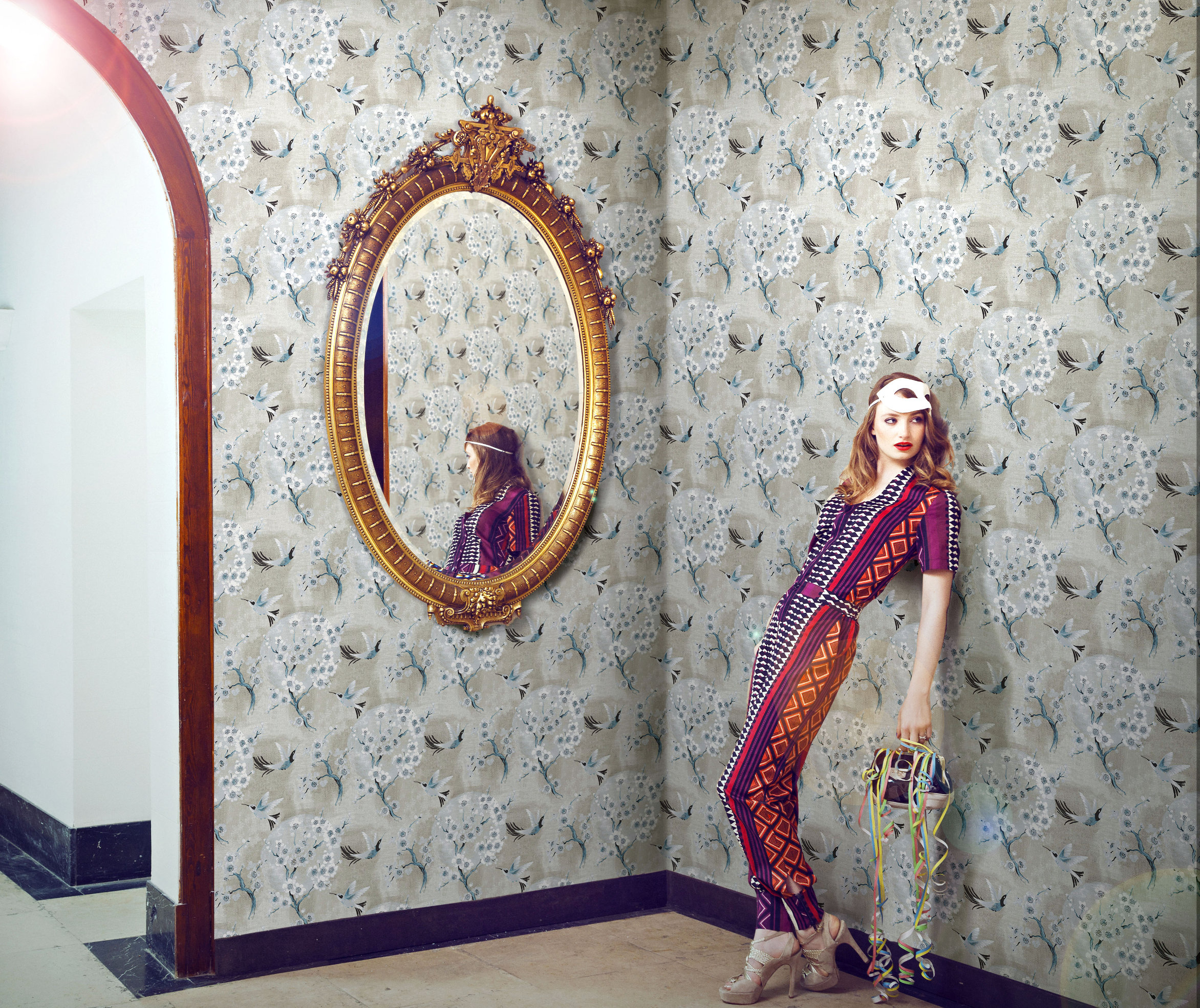 – Vi tør rett og slett litt mer nå, sier Jens Thore Sirnes.