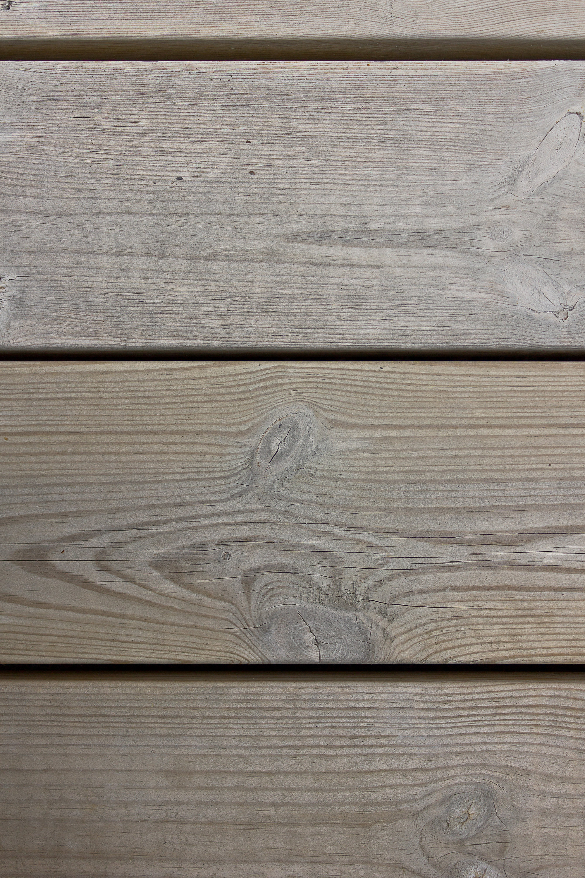 GRUNNSTOFFET SILISIUM