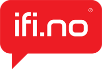 IFI - Informasjonskontoret for farge og interiør