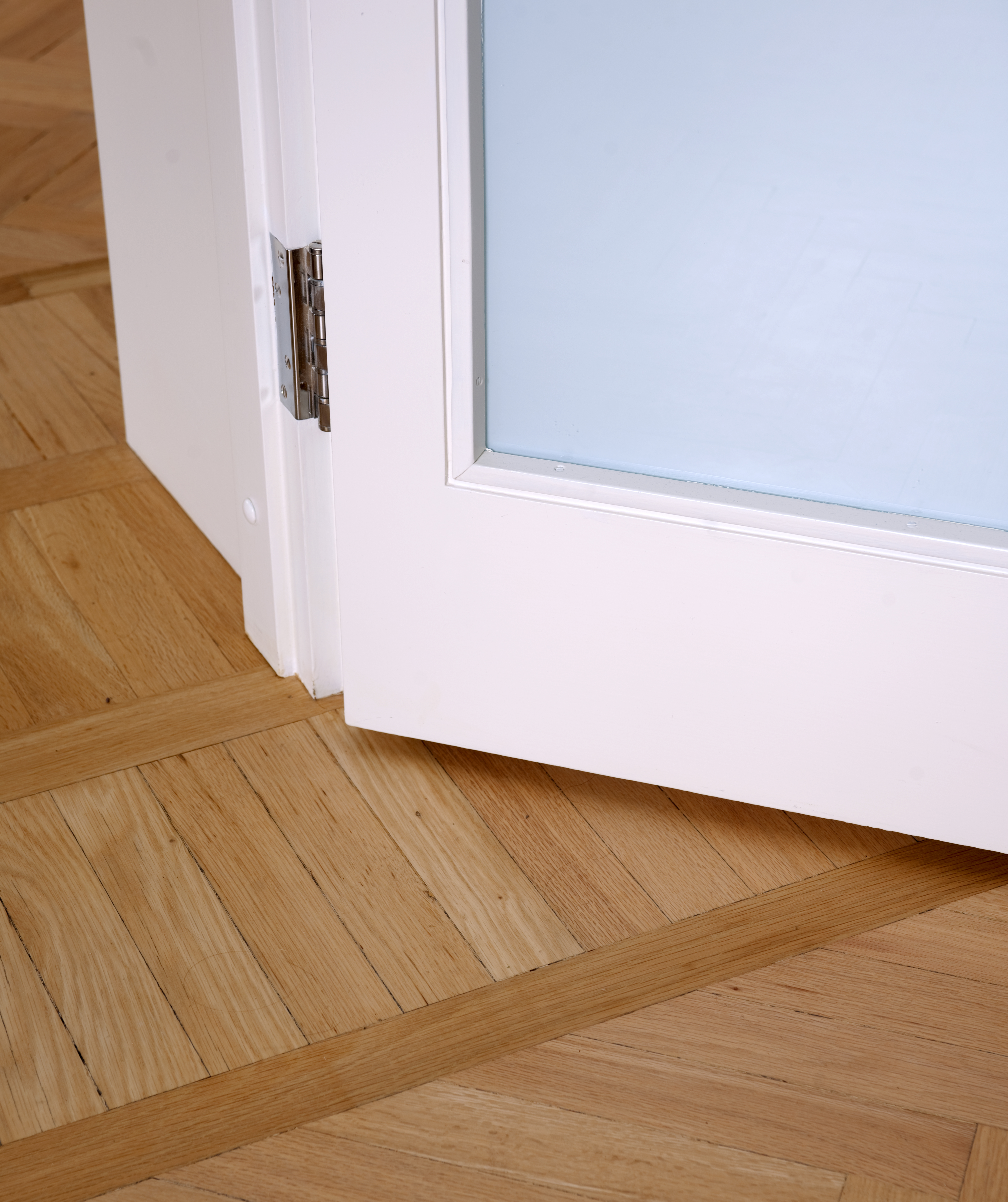 Tradisjon og fornyelse