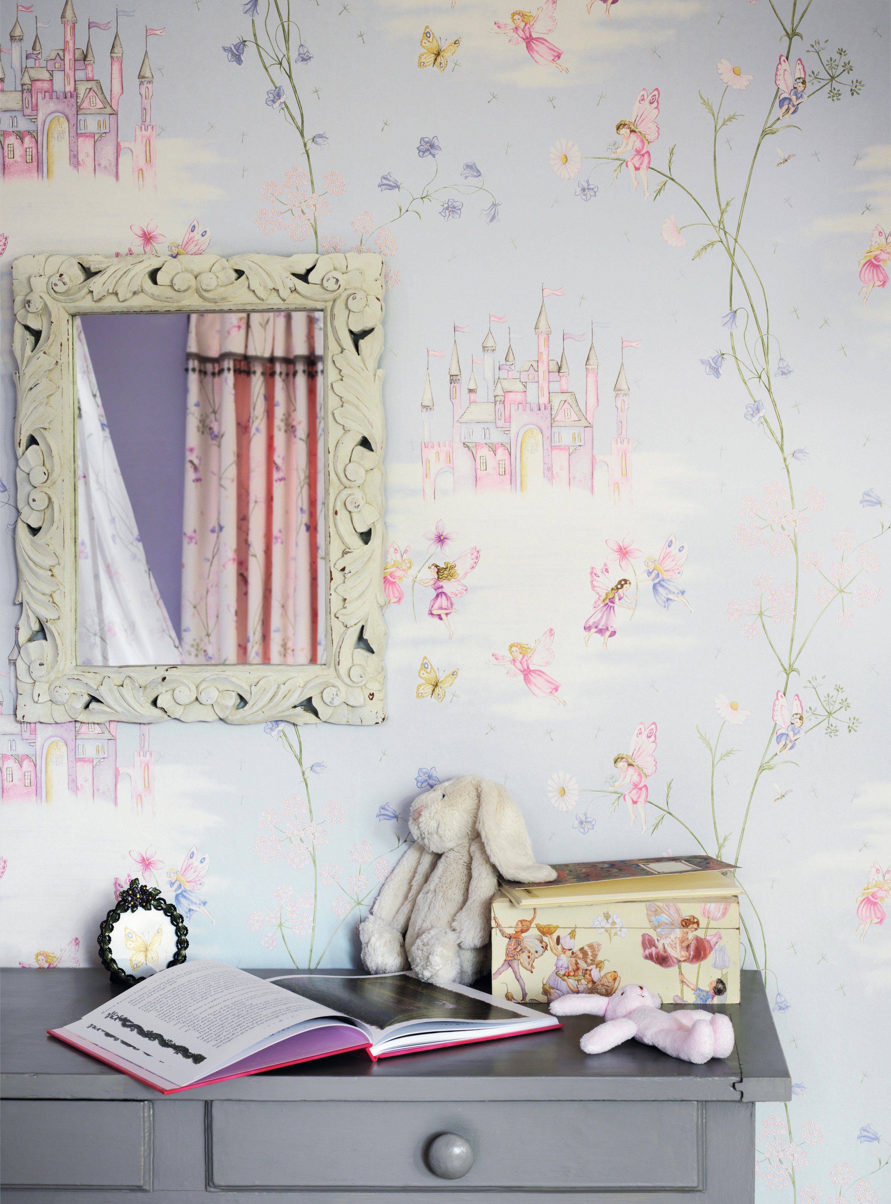 Tekstiltrykk gjør det selv