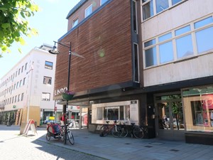 Akustikk-kontor-teppefliser-Foto-RobertWalmann-ifino-6 Akustikk-kontor-teppefliser-Foto-RobertWalmann-ifino-6