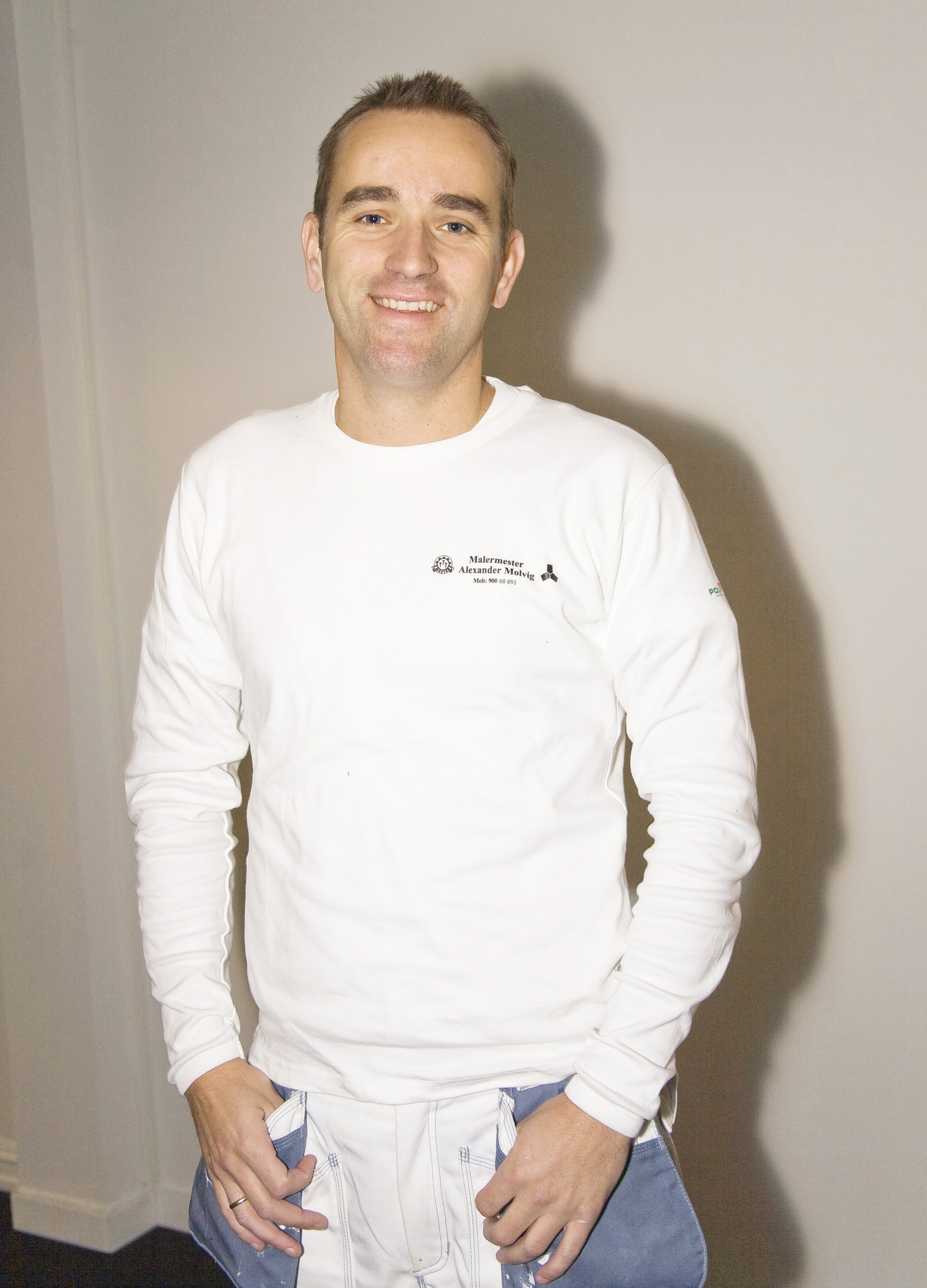 Frarådningsansvar og kontrakt