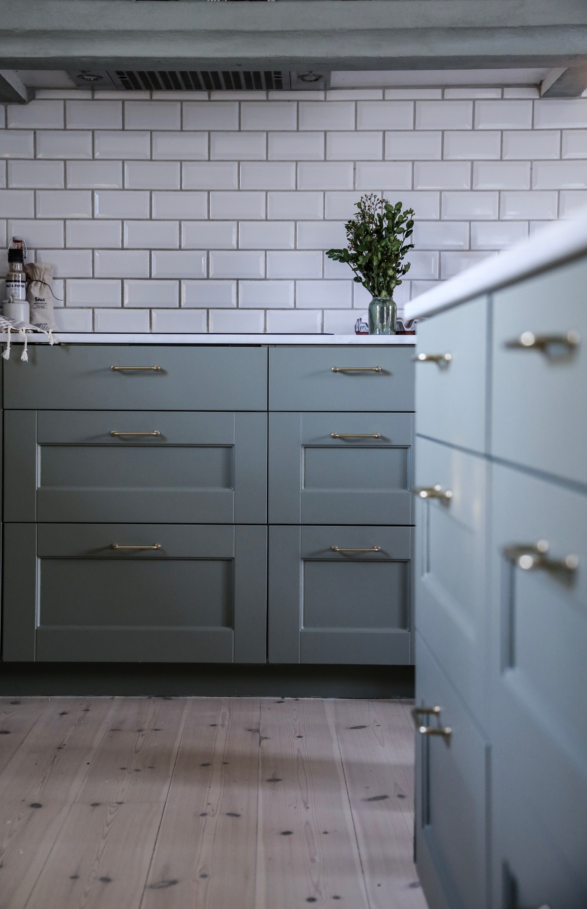 Bloggernes favorittfarger blir egen kolleksjon