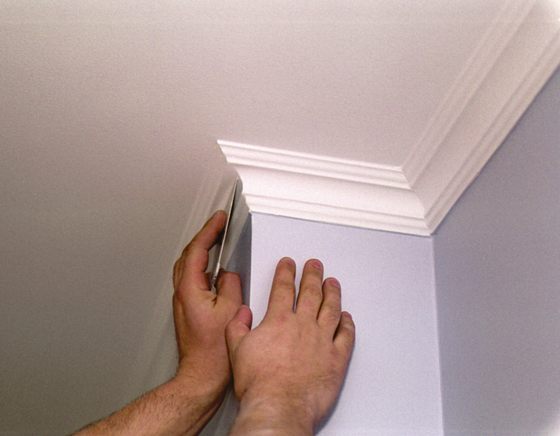 Nye lister på én time