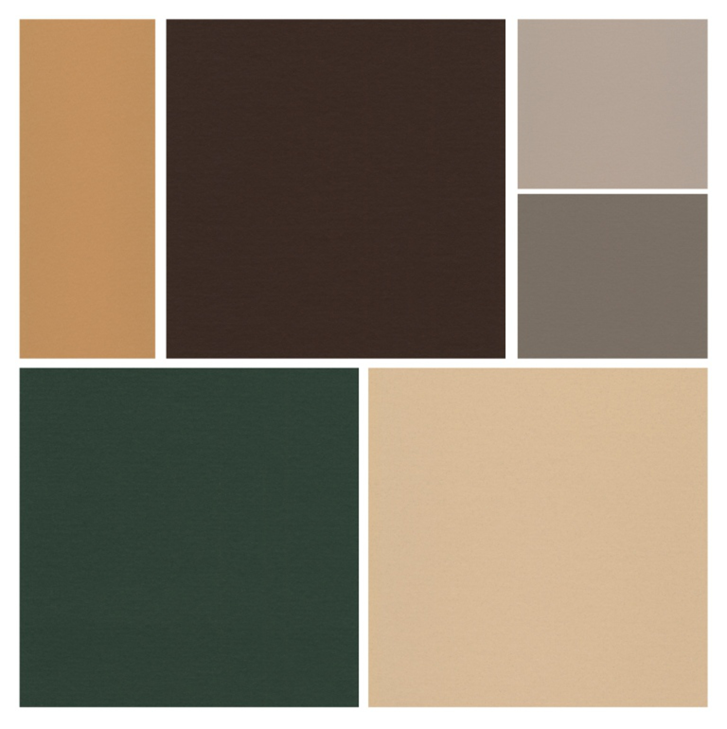 En klassiker gjenoppstår