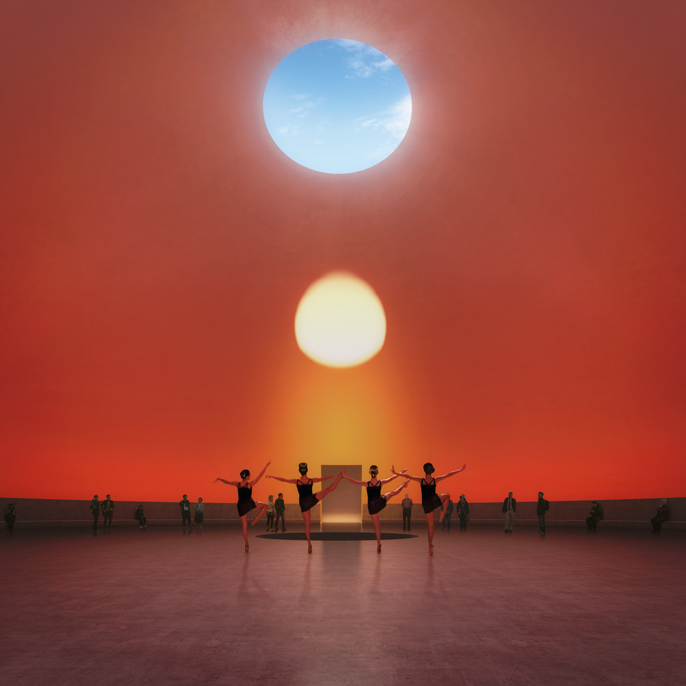 «Culture and health across the lifespan»