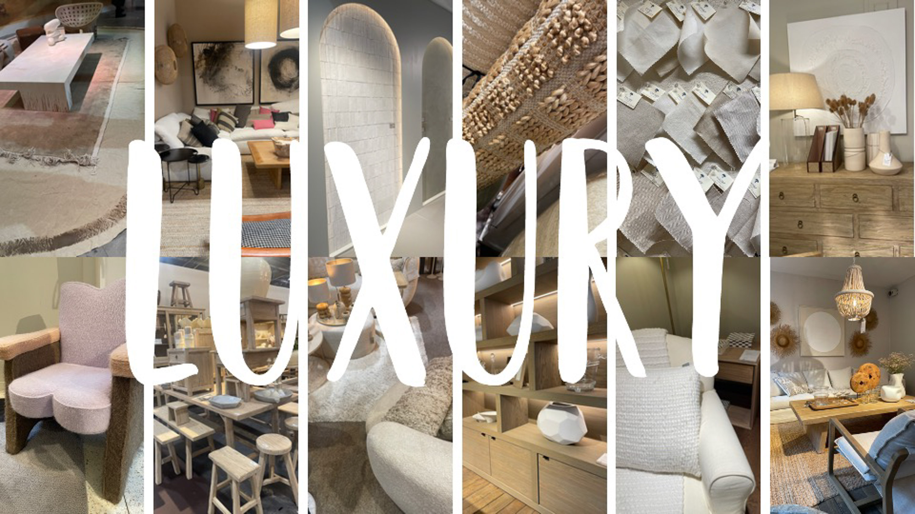 Fargerik trendspaning i Paris