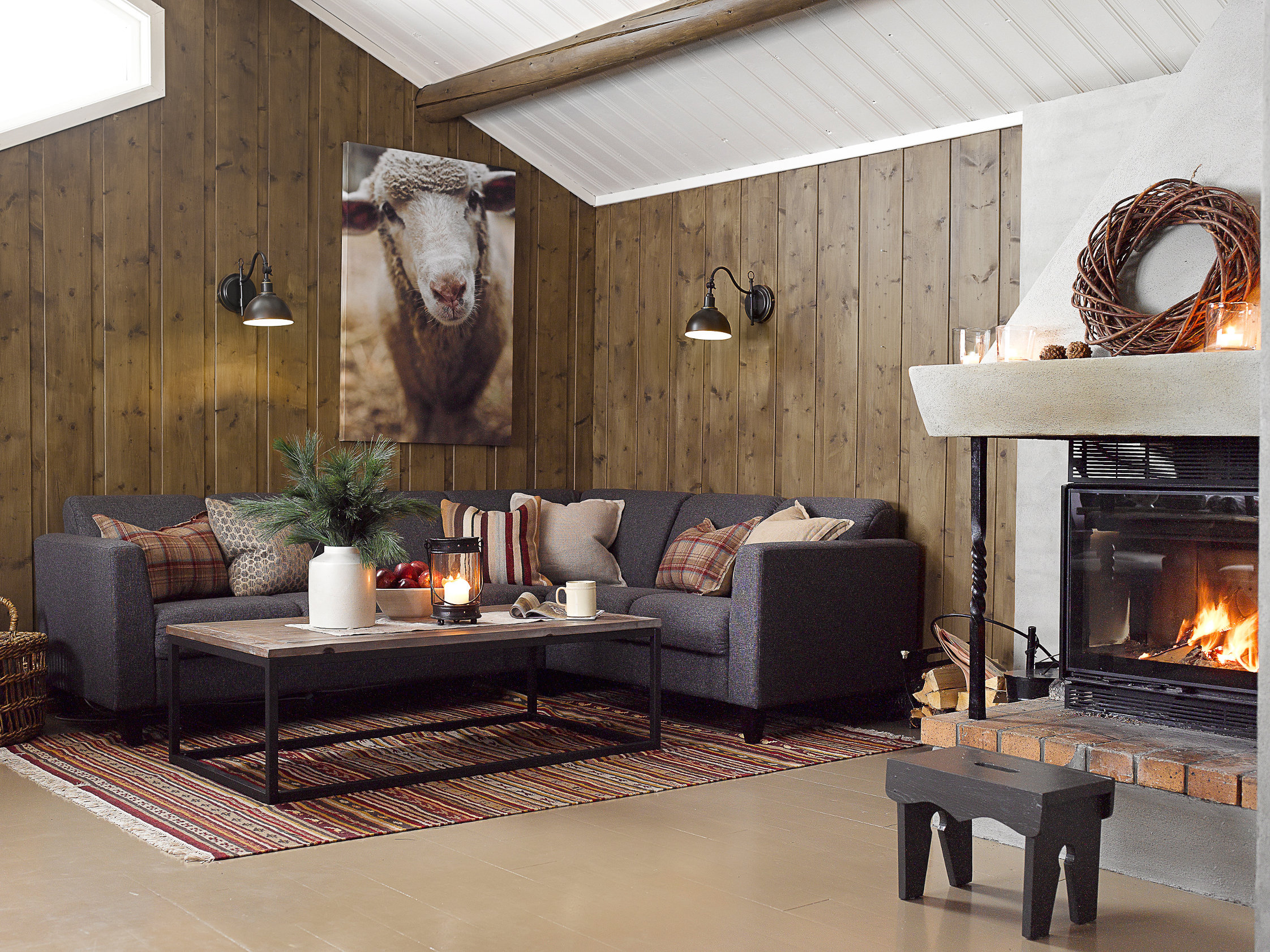 Beising er ingen dugnadsjobb