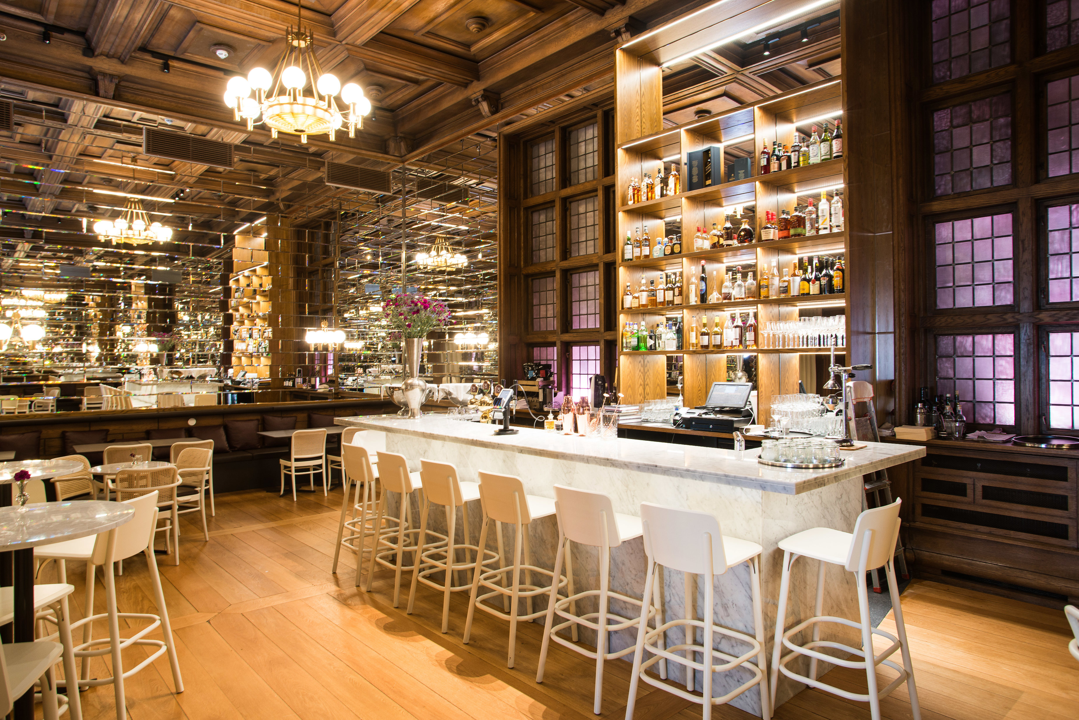 BergenBørs-Foto-De Bergenske-lindmanphotography.com(7)