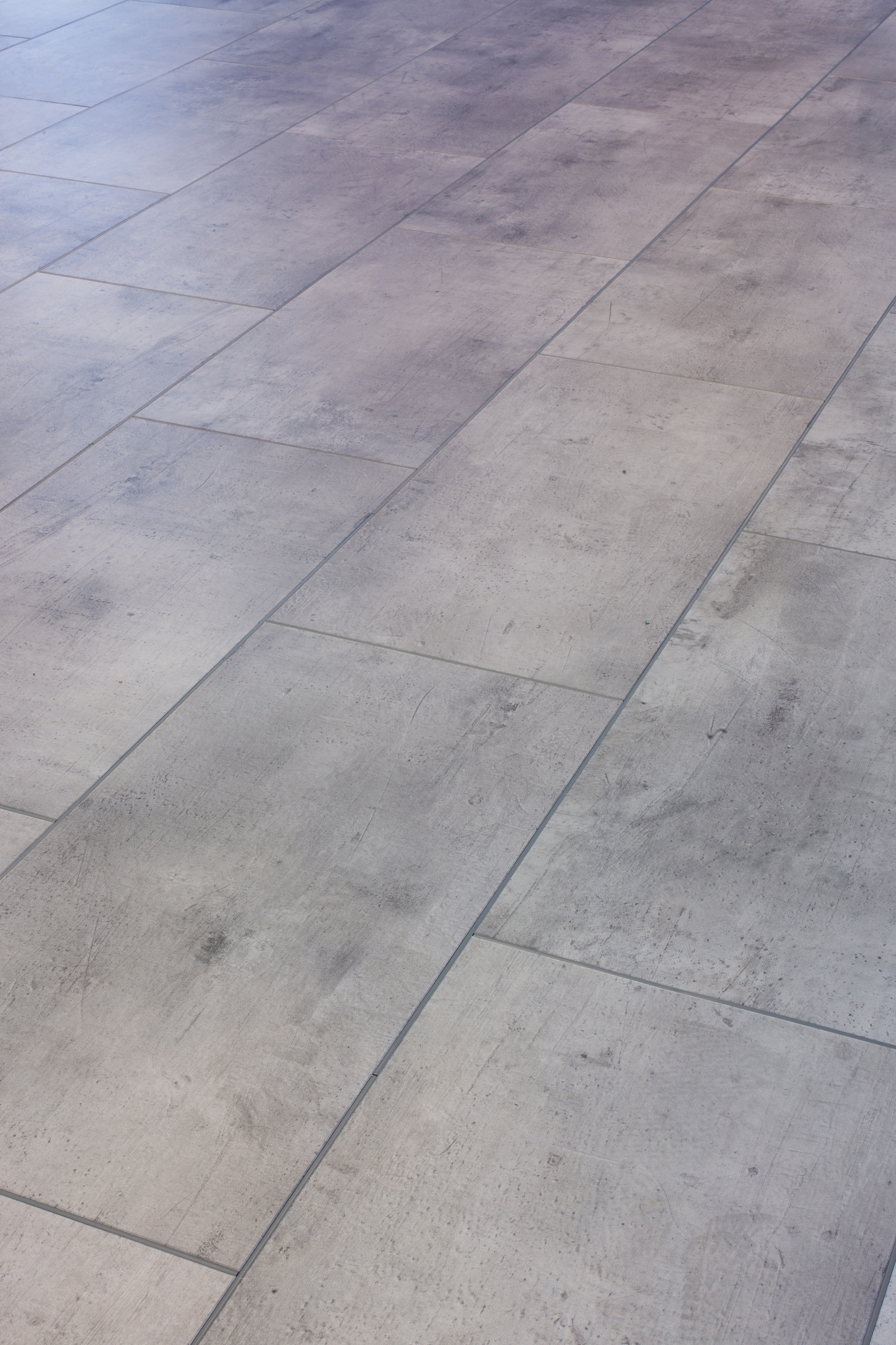 Nater: LVT-flisene fra Tarketts kolleksjon