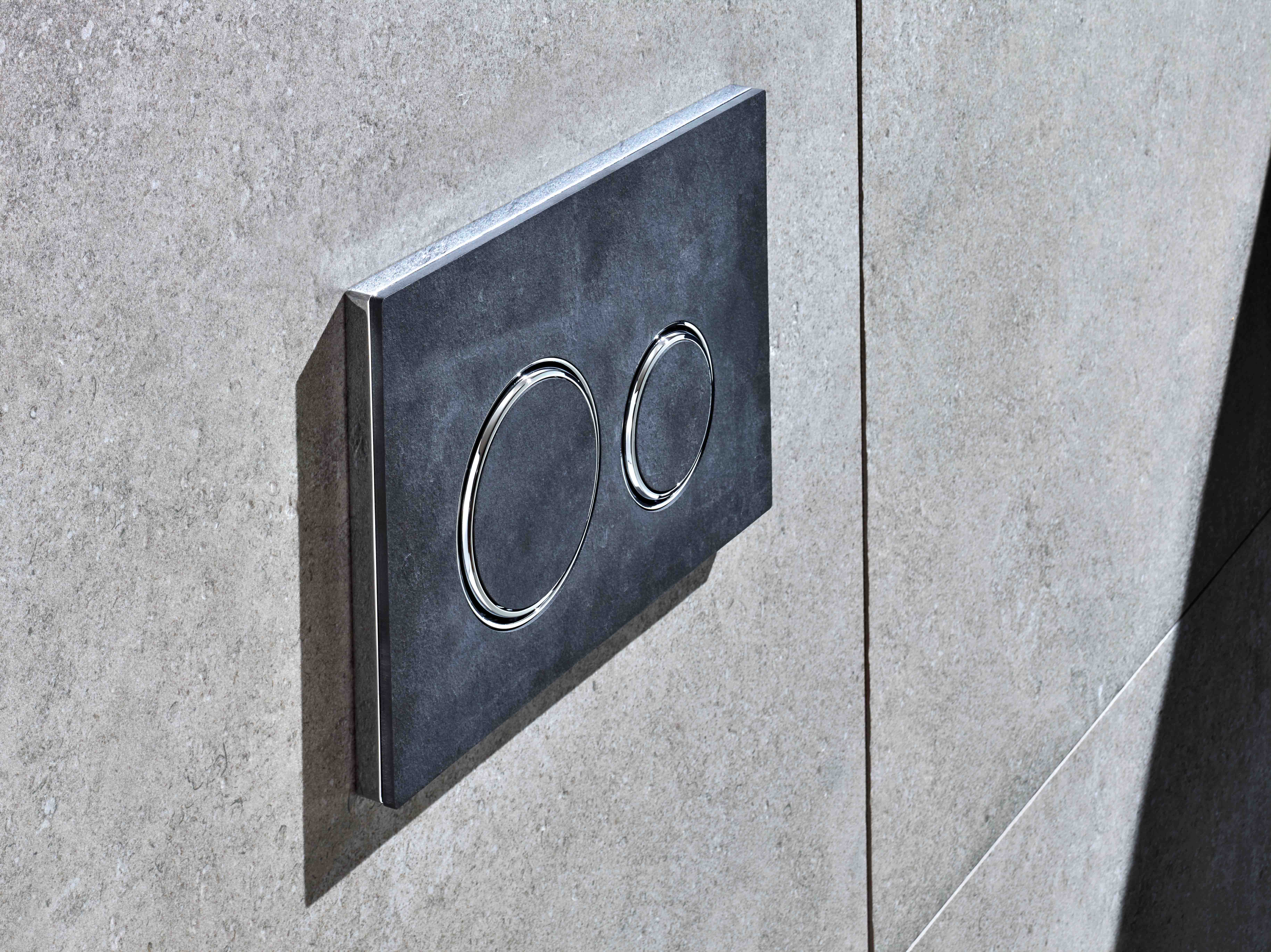 Små detaljer utgjør stor forskjell