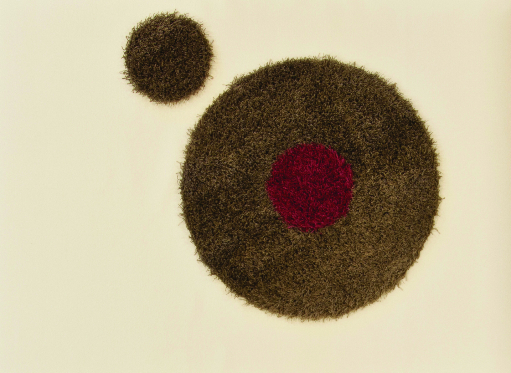 Fra heldekk til avpasset