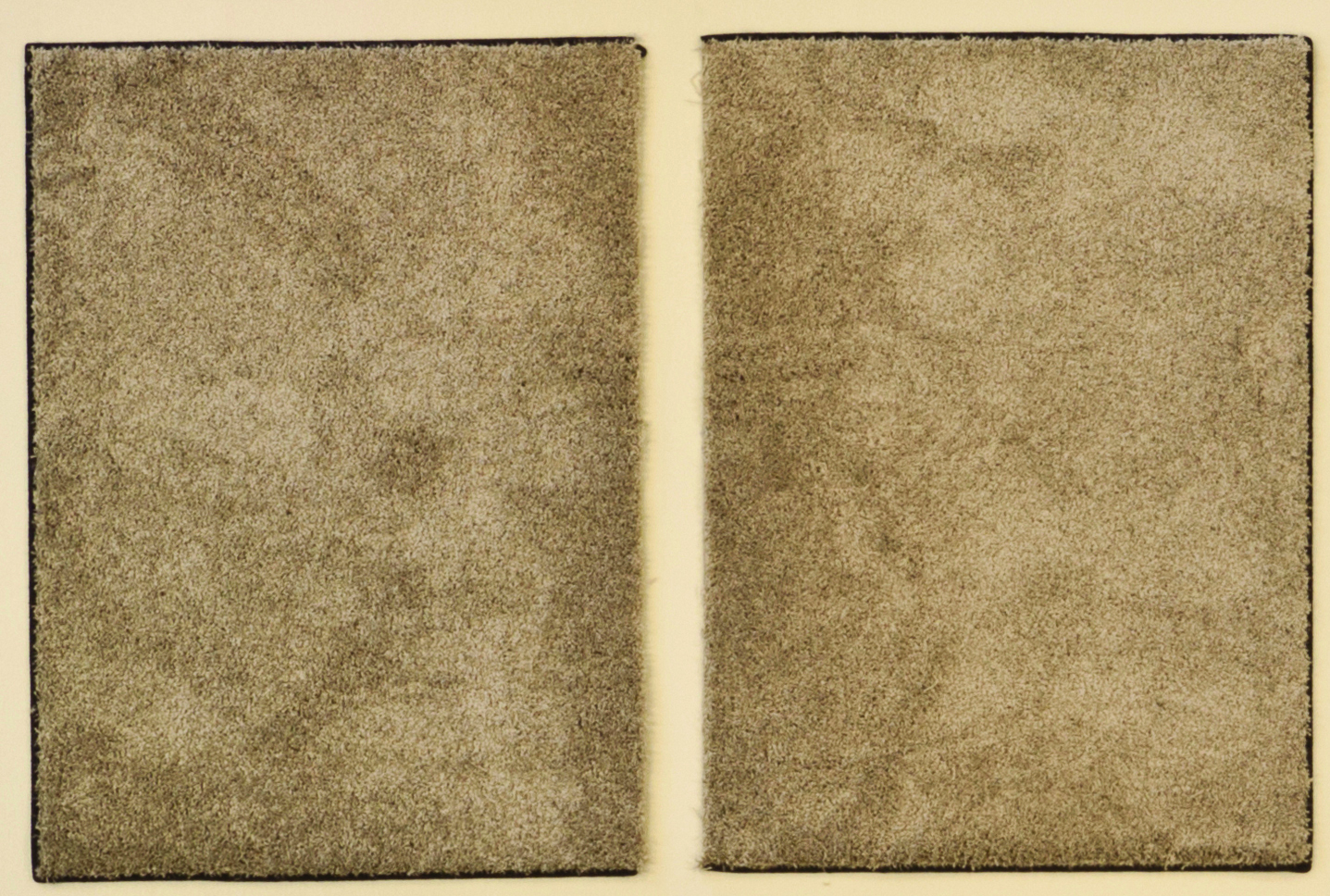 Én stor eller flere små?