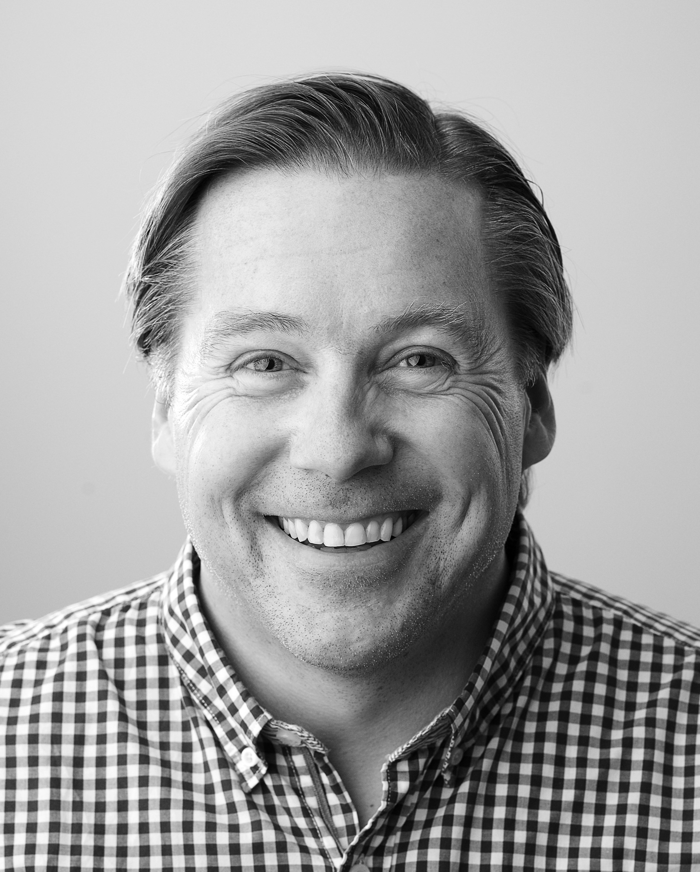 Sigurd Herrlin Sørensen