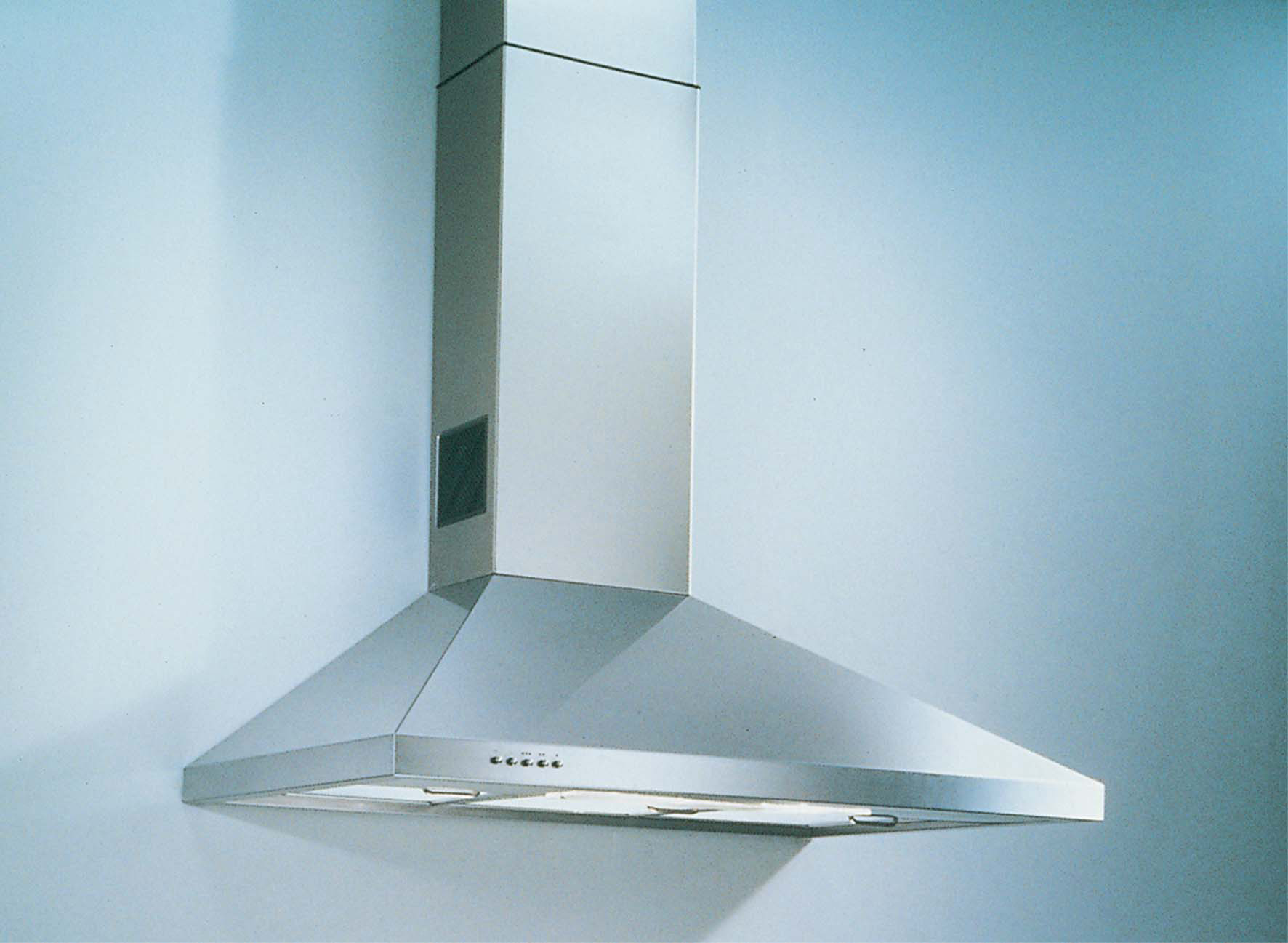 Kamp mot fingermerker