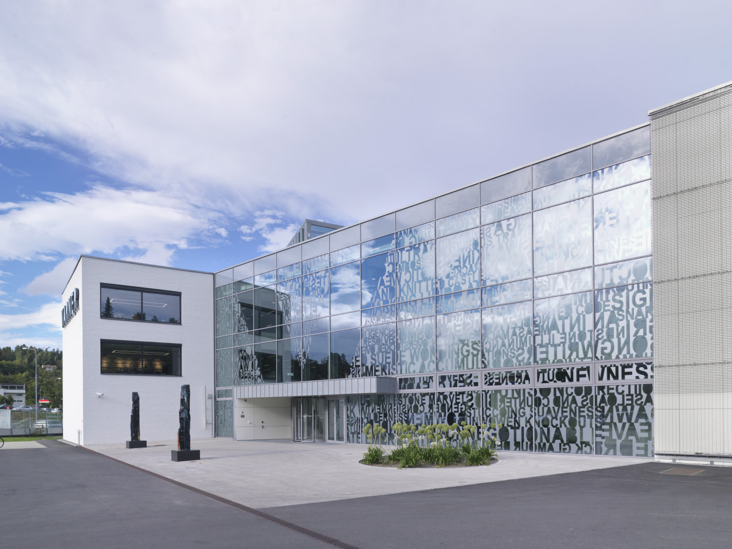 Billingstad_Varnerbygget003