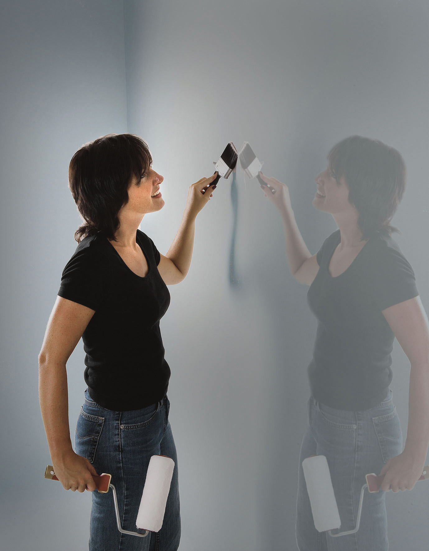 Helsparkling? Nei, takk!