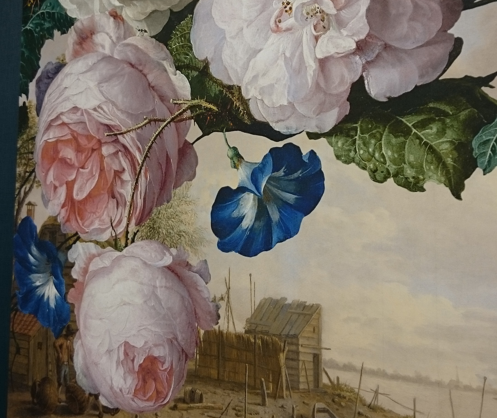 Utrendy – den nye trenden