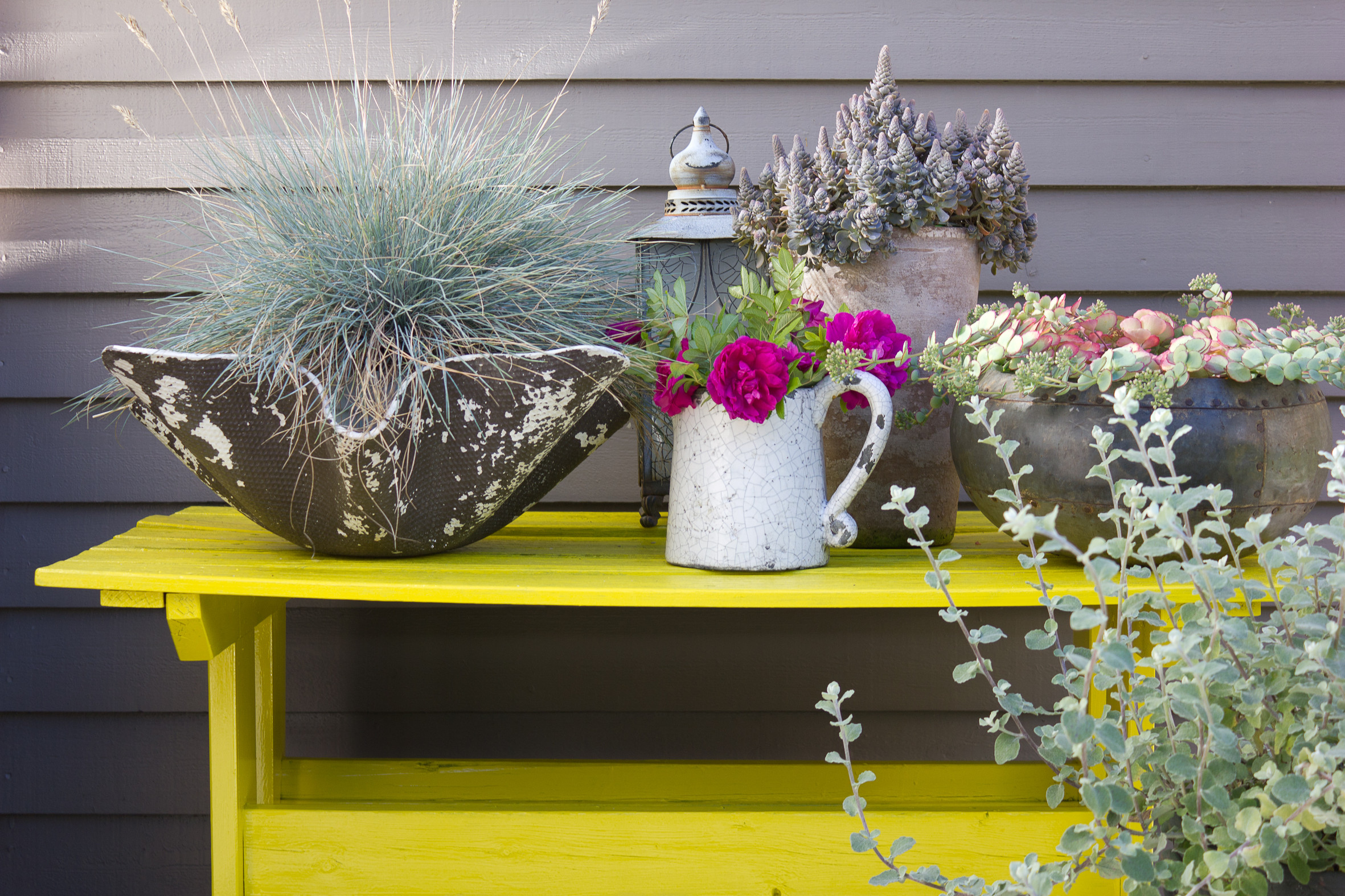 Jo gulere, jo kulere