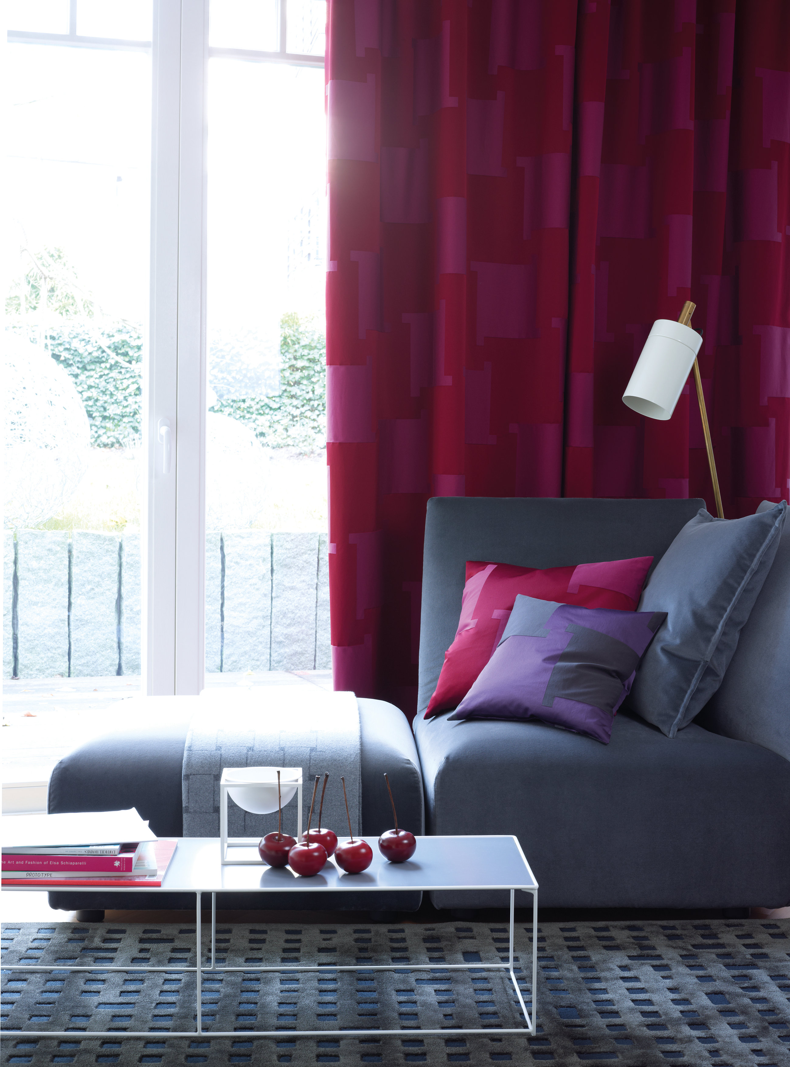 Bordeaux er på vei opp