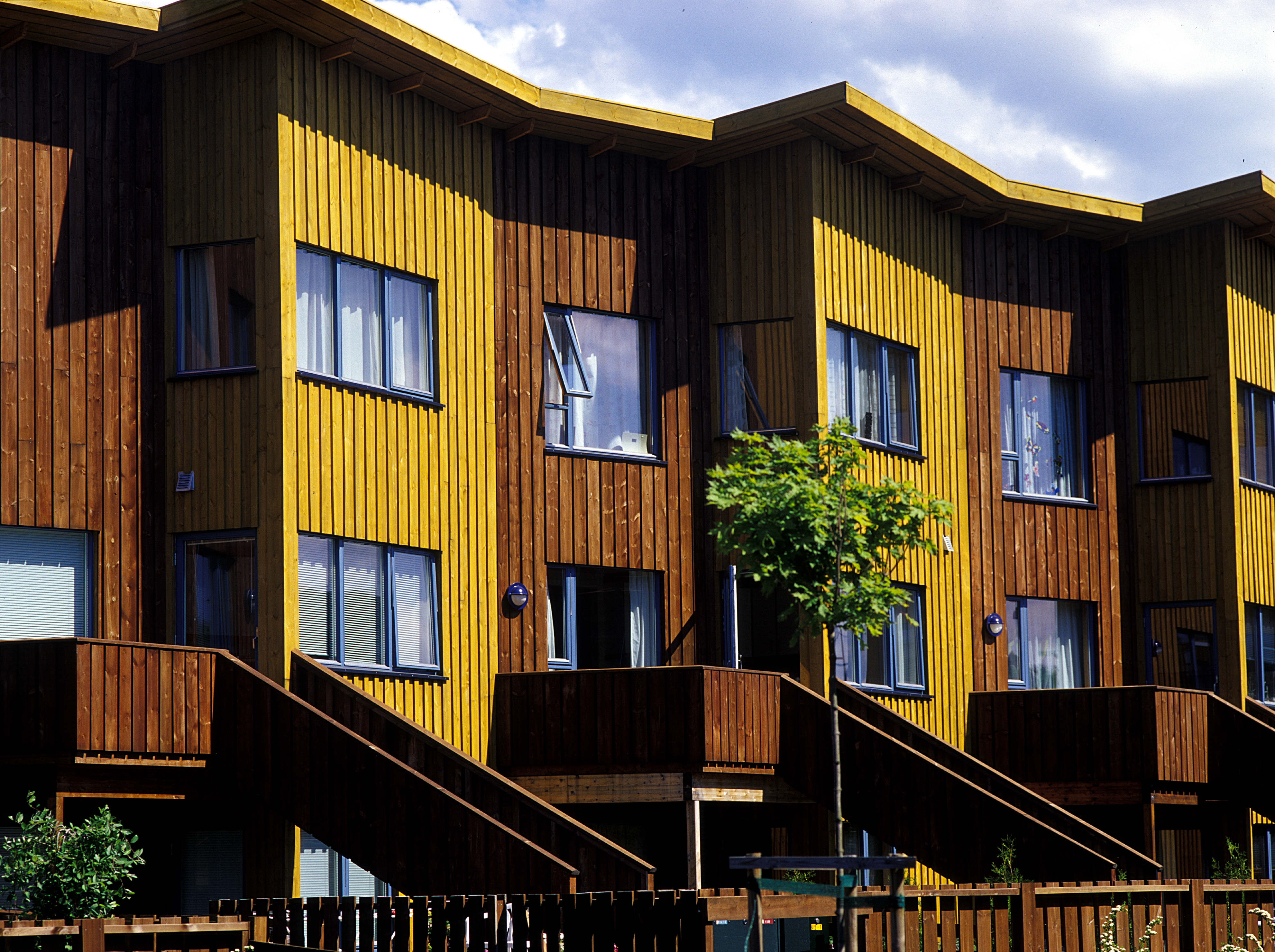 Frykter inhabile takster