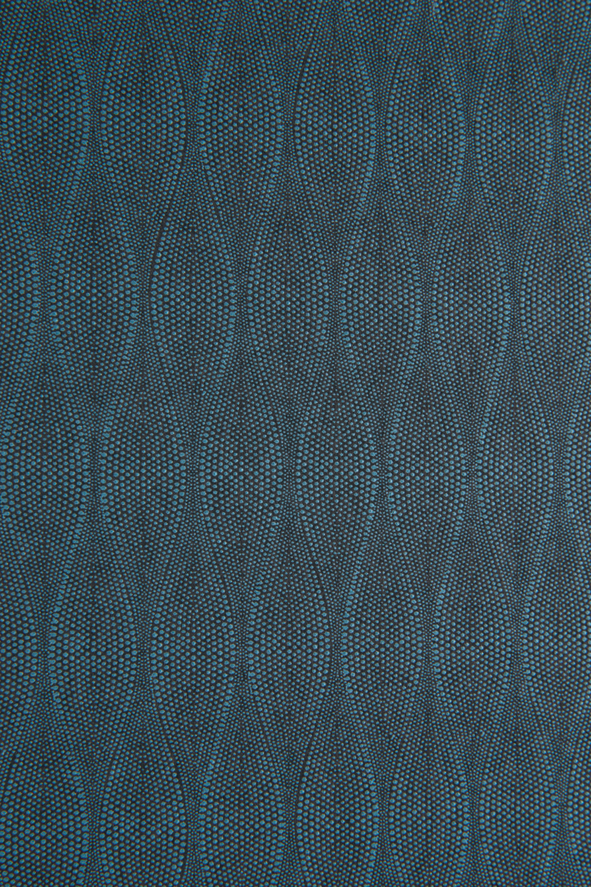 Fra Borges tapetkolleksjon Kharat.