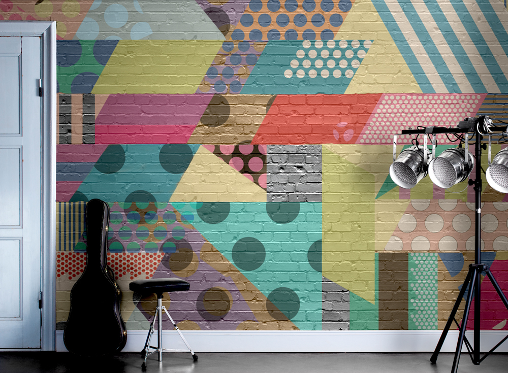 La ungdommen bestemme selv