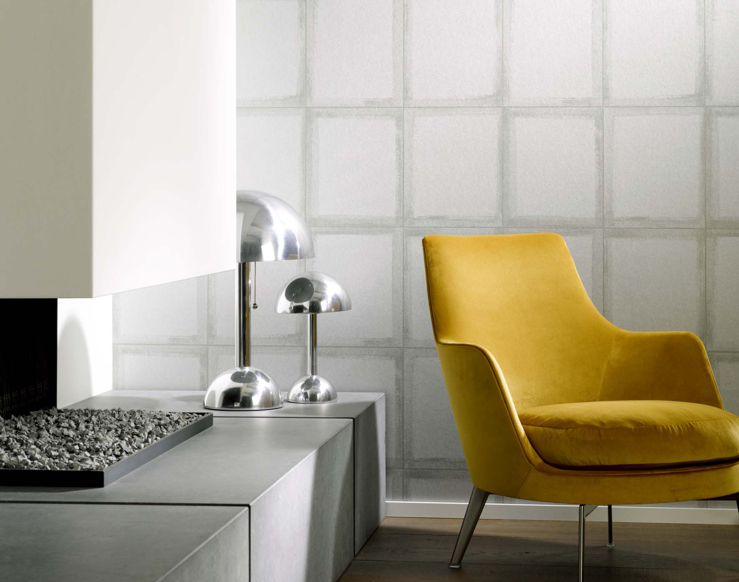 Det lille, store ekstra