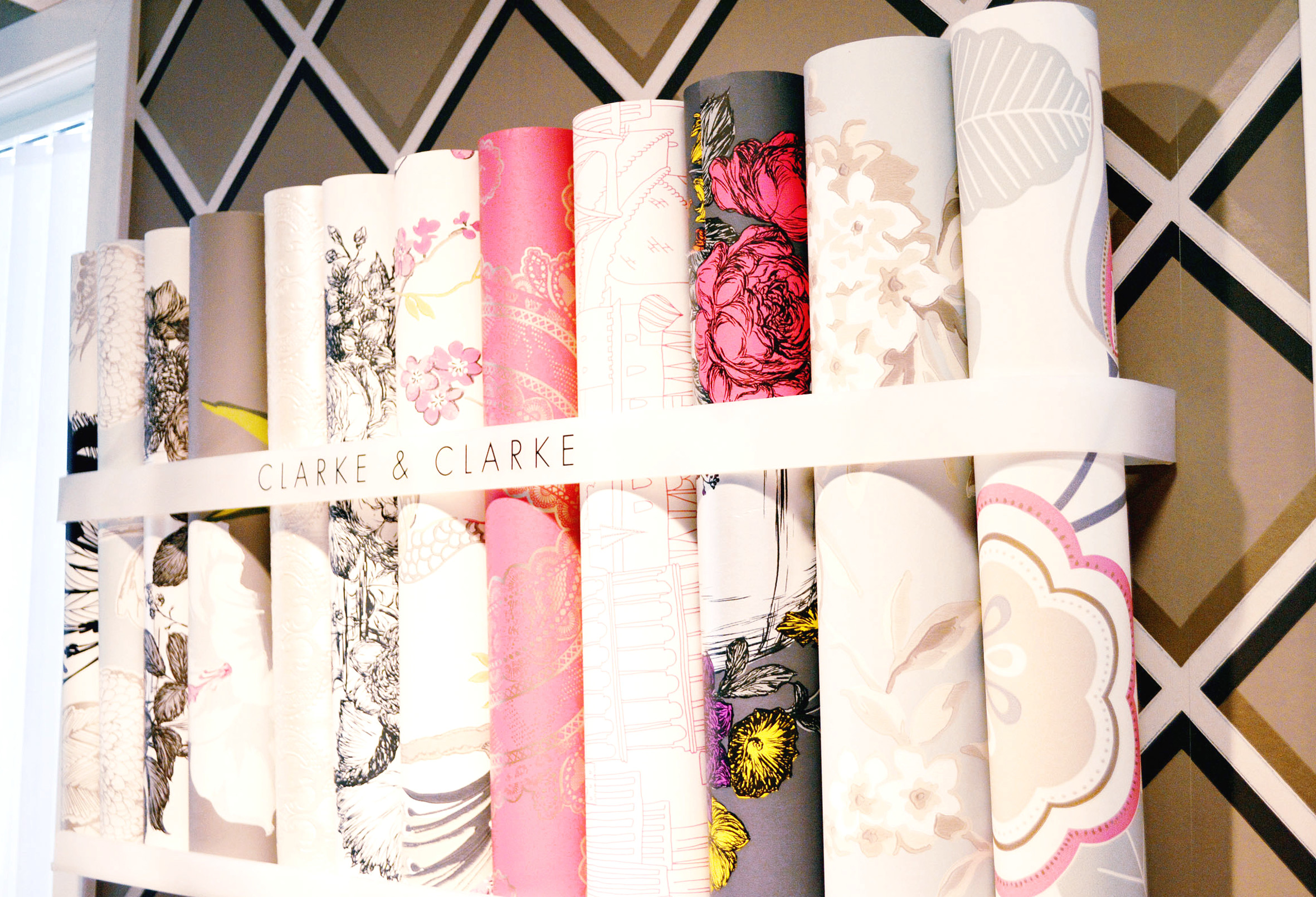 Viktig med god teknikk