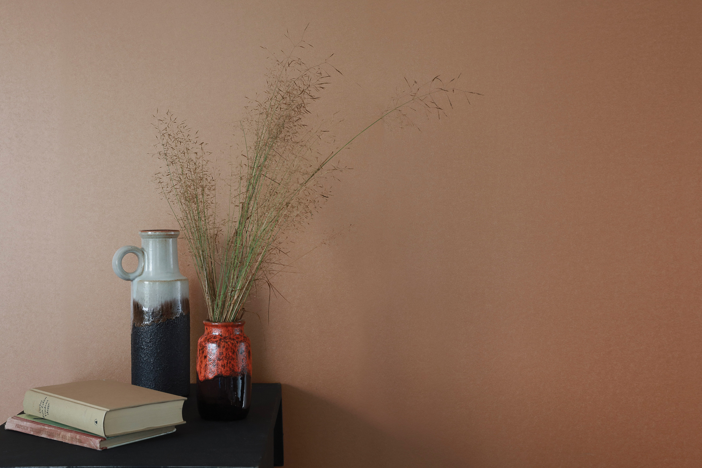 Fiks ferdig tapetsert