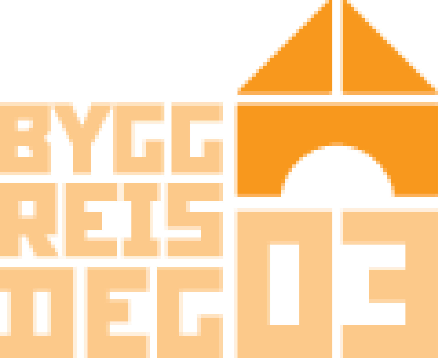 Besøk ifi.no på Bygg Reis Deg