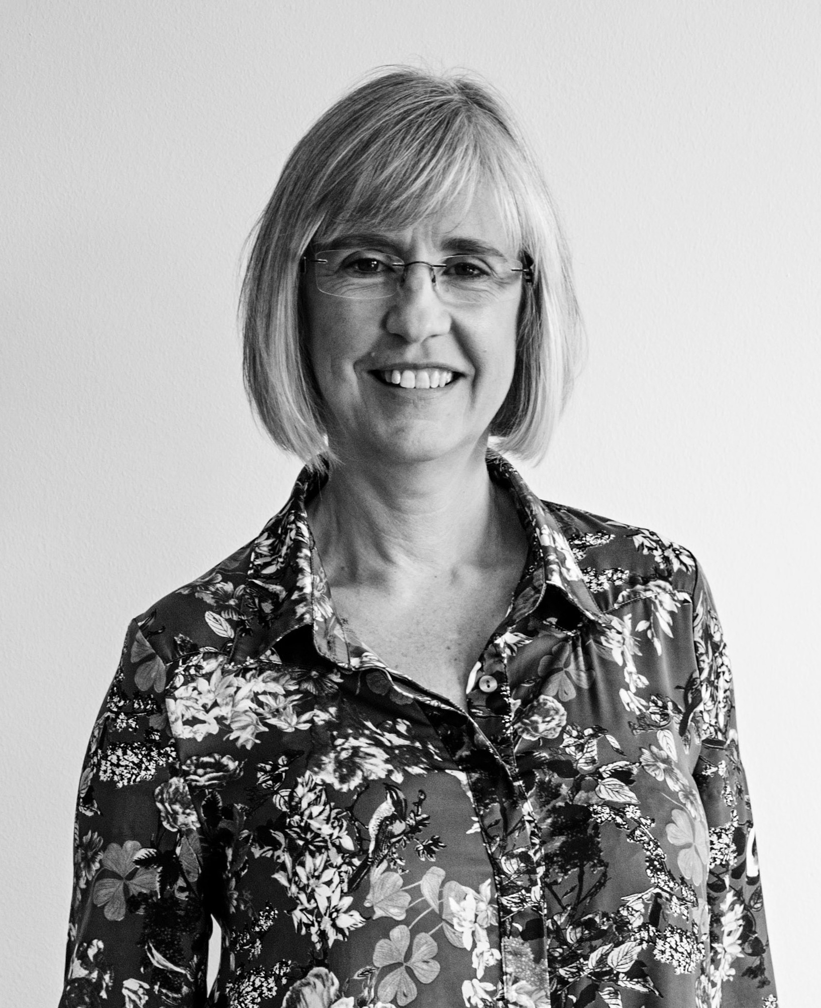 Kolleksjonen Memory Ecotrust er utviklet i samarbeid med designeren Carol Appleton